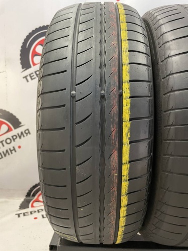 Pirelli Cinturato P1 R15 185/60