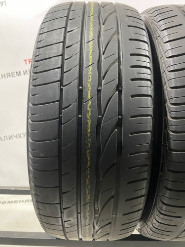 Bridgestone Turanza ER300 R16 205/55