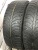 Bridgestone Blizzak Spike-01 R17 225/60