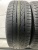 Bridgestone Turanza ER300 R16 205/55
