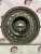 Штамп Opel R16 5*110 ЦО65,1 ЕТ37 6,5J