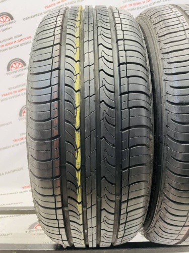 Nexen Classe Premiere CP672 R16 235/60