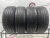 Hankook Dynapro HL3 RA45 R16 255/65