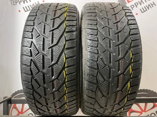 Tigar Winter R18 245/45