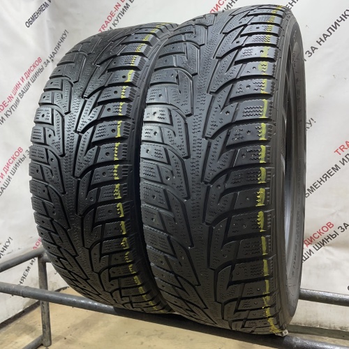 Pirelli Winter R16 215/65