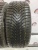 Kumho WinterCraft WP51 215/45 90V R 16