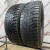 Pirelli Winter R16 215/65