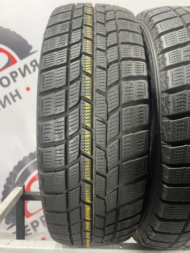 Goodyear Ice Navi 6 R14 175/65