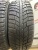 Nokian Tyres Hakkapeliitta 2 R15 195/60