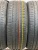 Hankook Ventus Prime 2 R16 205/55
