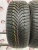 Hankook Winter I'Cept RS2 W452 195/60 88T R15