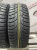 Nokian Tyres Nordman 5 R16 205/60 Nokian Tyres Nordman 5 R16 205/60