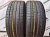 Pirelli Cinturato P7 RFT R19 225/45