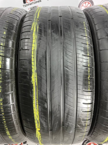 Michelin Energy Saver A/S  235/45 R18