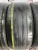 Michelin Energy Saver A/S  235/45 R18