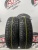 Nokian Tyres Nordman 7 R15 185/60 Nokian Tyres Nordman 7 R15 185/60