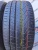 Pirelli PZero R19 265/50