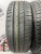 Viatti Strada Asimmetrico V-130 R14 185/60 Viatti Strada Asimmetrico V-130 R14 185/60