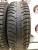 Bridestone Ice Cruiser 7000 S 235/65/17