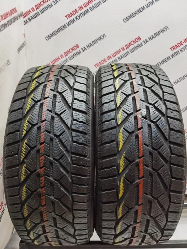 Riken Snow R17 225/45