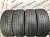 Bridgestone Dueler H/P Sport R20 235/55