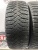 Triangle PS01 R17 225/60