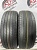 Michelin Latitude Tour HP R17 235/65
