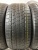 Kumho Solus KL21 R20 265/50