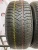 Pirelli Scorpion Winter RFT R18 255/55 109H