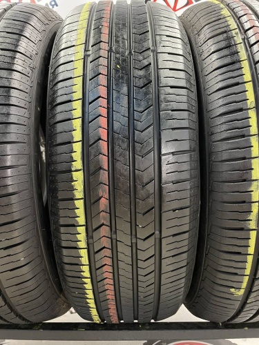 Nexen i.Q Series 1 215/65 R15