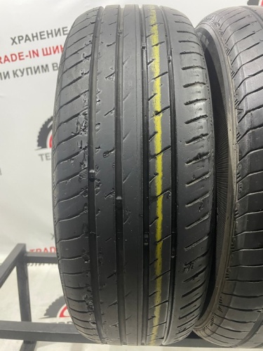 Nexen N'Fera SU4 R15 185/65
