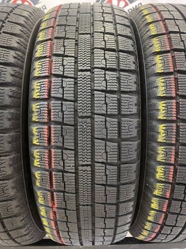 Toyo Garit G5 R14 175/65