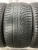 Hankook Winter i*cept evo 2 R19 275/40 101V