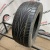 Dunlop SP Sport 9000 R16 215/55