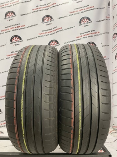 Bridgestone Turanza T005 235/50 R19