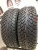 Cordiant Winter Drive 2 205/60/16 Cordiant Winter Drive 2 205/60/16