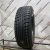 Yokohama Ice Guard IG20 R15 19565 Yokohama Ice Guard IG20 R15 19565
