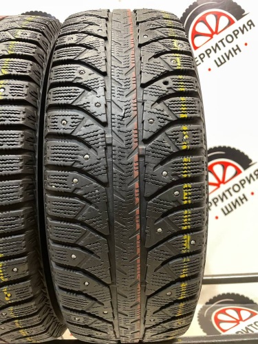 Bridgestone Ice Cruiser 7000 195/65/15