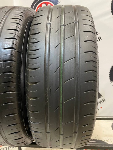 Viatti Strada Asimmetrico 205/65/16