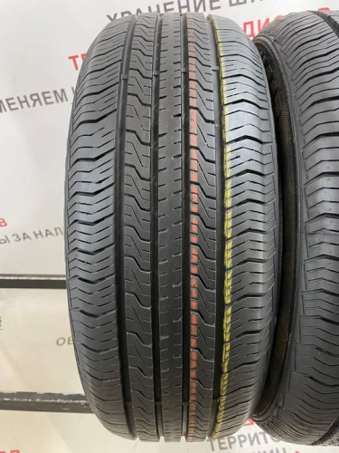 Hankook Optimo H417 R16 205/60