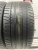 Goodyear Eagle F1 Asymmetric 3 RFT R20 275/30