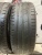 Viatti Strada Asimmetrico 205/65/16