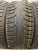 Bridgestone Ice Cruiser 7000 R18    255/55
