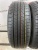 Hankook Optimo H417 R16 205/60