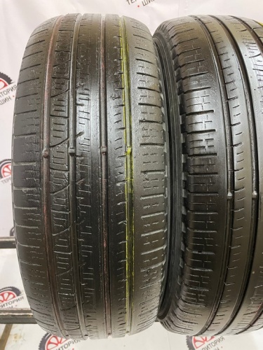 Pirelli Scorpion Verde All Season R16 215/65