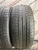 Michelin Latitude XI2 R19 255/50