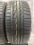 Bridgestone Potenza RE050A RFT 245/40 R19