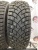 ZETA ANTARCTICA SPORT R17 235/65