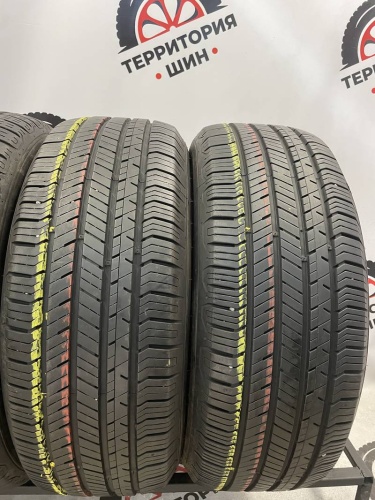 Hankook Dynapro HL3 RA45 R16 235/60