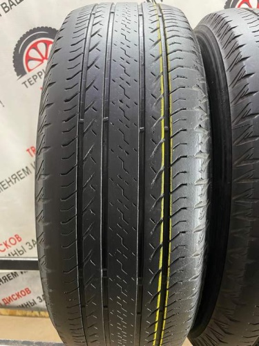 Bridgestone EP 850 R16 215/65